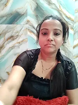 hornypiu697: онлайн-секс-чат