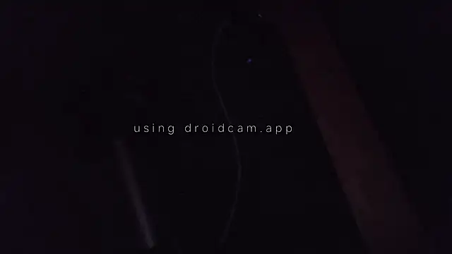 Angelic_AP: онлайн-секс-чат