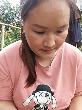 โชว์เว็บแคมของ Tamara-a