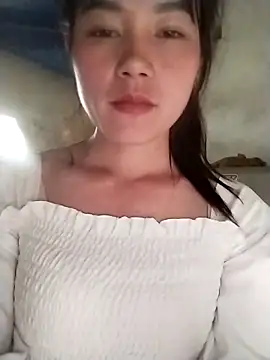 dorothyxx: онлайн-секс-чат