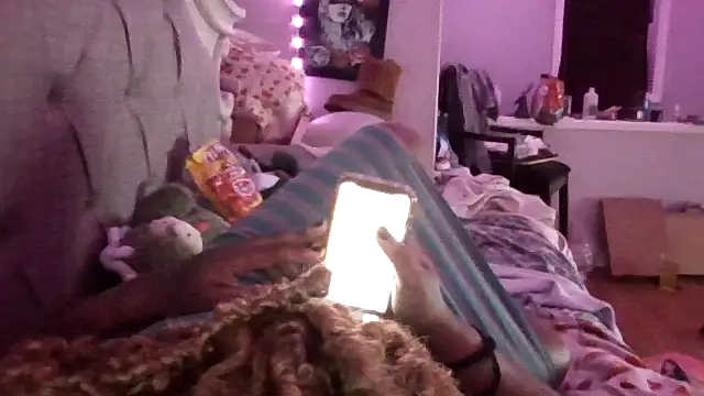 Dusaa_ live XXX chat