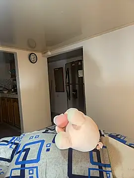 emily_acorn: онлайн-секс-чат