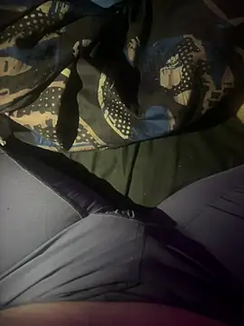 mmmdaddy69666 webkamerás műsora