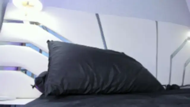 ninna_vinns 라이브 XXX 채팅