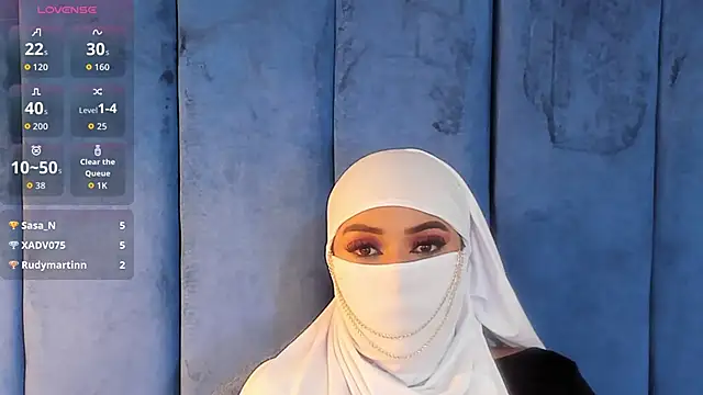 fatimarab__: онлайн-секс-чат