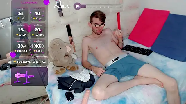 Онлайн чат XXX Top_and_bottom