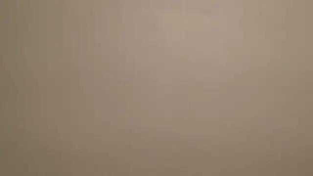 دردشة beautylovess الجنسية المباشرة