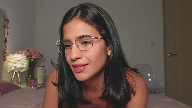 I_am_katのライブXXXチャット