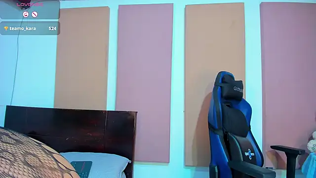 abbyblairs3 Chat XXX in diretta