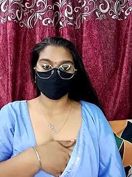 โชว์เว็บแคมของ Jasmine_jaaan