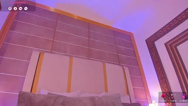 AbigailCarter live XXX chat