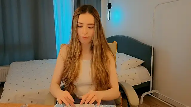 yourrdanceteachern Live XXX chat