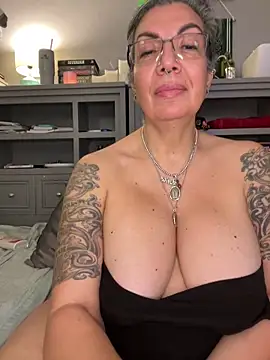 dieseldame1313n Live XXX chat