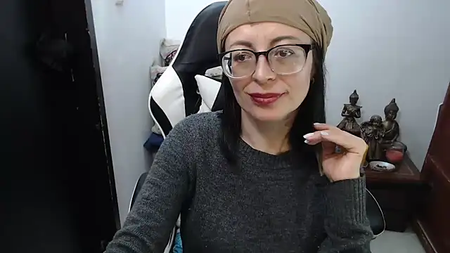 AnasstaciaEvans Chat XXX live