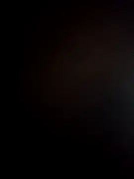 UMA-SEX: вебкам-шоу