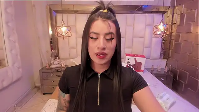 Nara_belen – Live XXX-chat