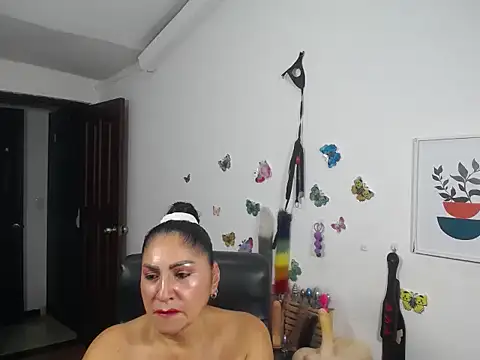 mature_bigboobs10 라이브 XXX 채팅