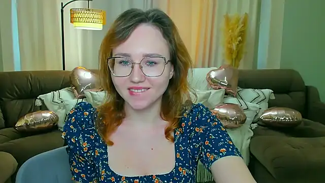 gentle__flirtingn Live XXX chat