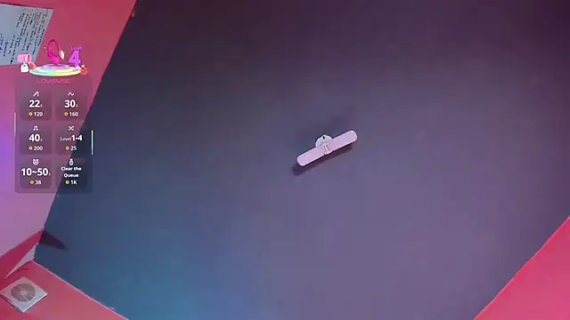 Chat XXX ao vivo de MATURE_HARDCORE