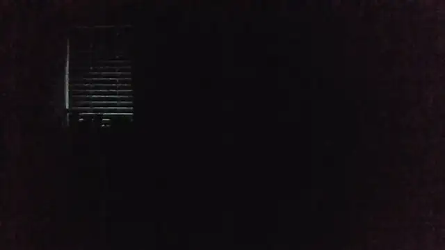 VersGuy24 Show Webcam