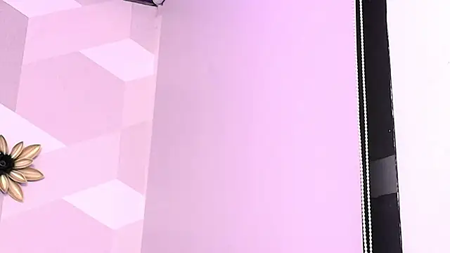 KylieMonnett 现场XXX聊天