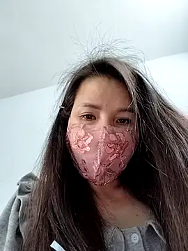 Czat XXX na żywo – simsim-00