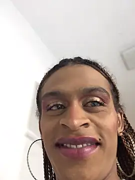 โชว์เว็บแ คมของ RosaliaMontero