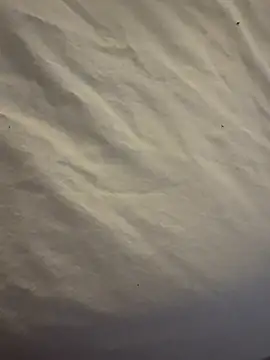 AntonioRimLover 现场XXX聊天