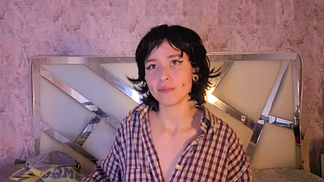 Benny_and_Mark 라이브 XXX 채팅