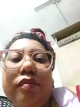 chinysex Show in webcam