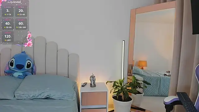 roxie_gates_ 라이브 XXX 채팅