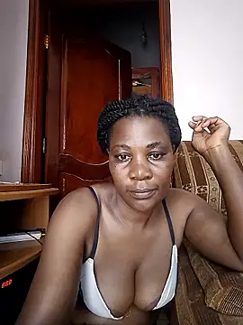 Rollz_jo Webcam Show