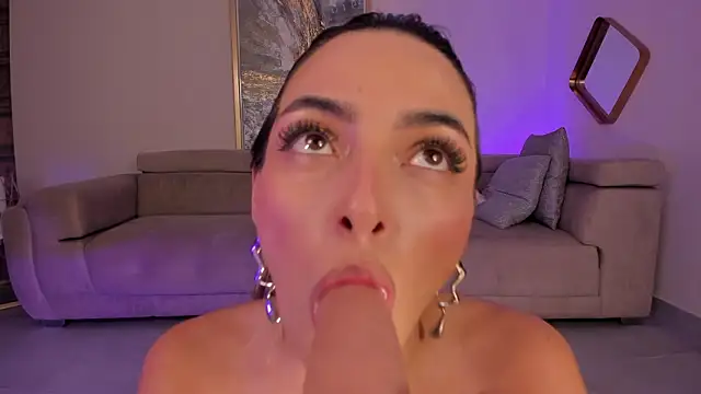 Chat XXX Live MelissaMoore_