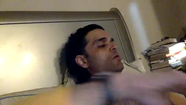 Chat XXX ao vivo de StuntingSpunMarine69