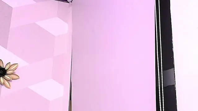 Chat XXX ao vivo de KylieMonnett