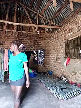 Sembang XXX Secara Langsung holygrail001