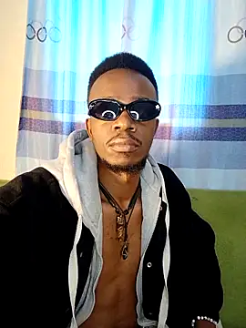 Chat XXX ao vivo de 69_SINNS