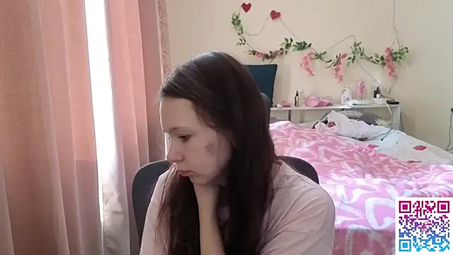 boozekirs_ Live XXX-Chat