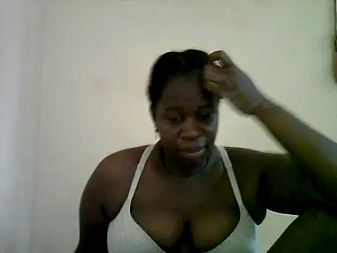 Show webcam de Sexy_valentine001