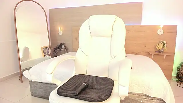 __Ambar__ Chat XXX live