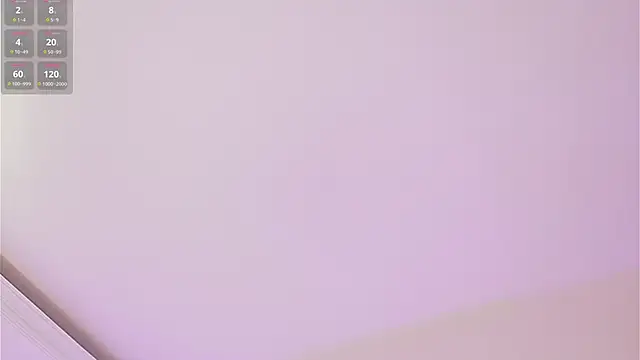 caroline_adams_'s Live XXX Chat