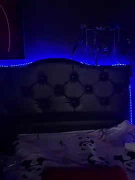 Chatroom XXX en direct de Sophie_LS