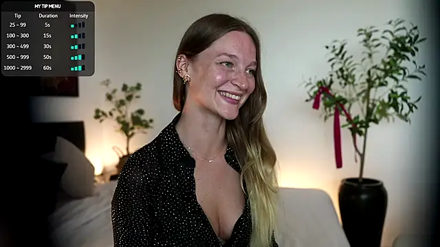 Chat XXX ao vivo de Special___