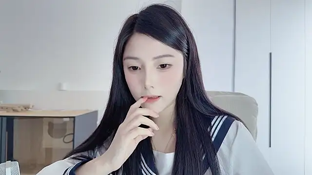 دردشة HaagenDazs_ الجنسية المباشرة