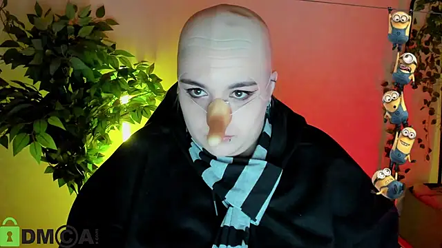 Czat XXX na żywo – Mia_R0ss