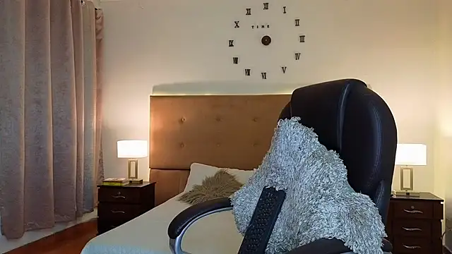 Steven_Velez: онлайн-секс-чат