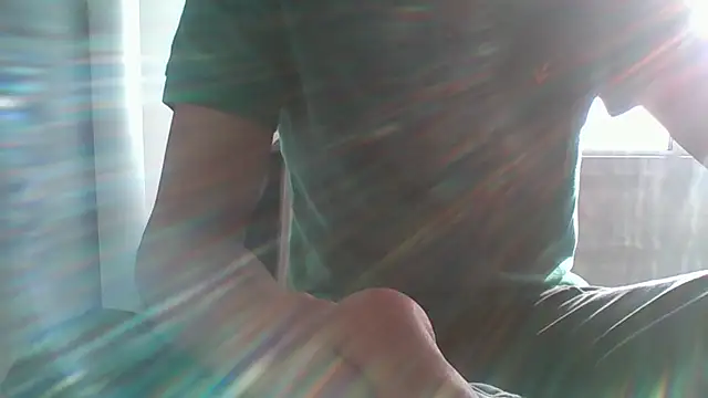 nole_china7 Obrolan Langsung XXX