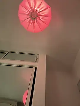 Chatroom XXX en direct de Chaniita