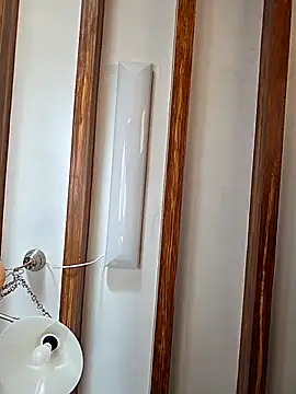 Czat XXX na żywo – kylie_blck