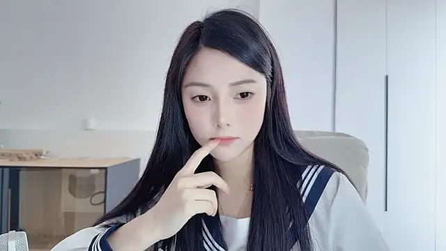 دردشة HaagenDazs_ الجنسية المباشرة